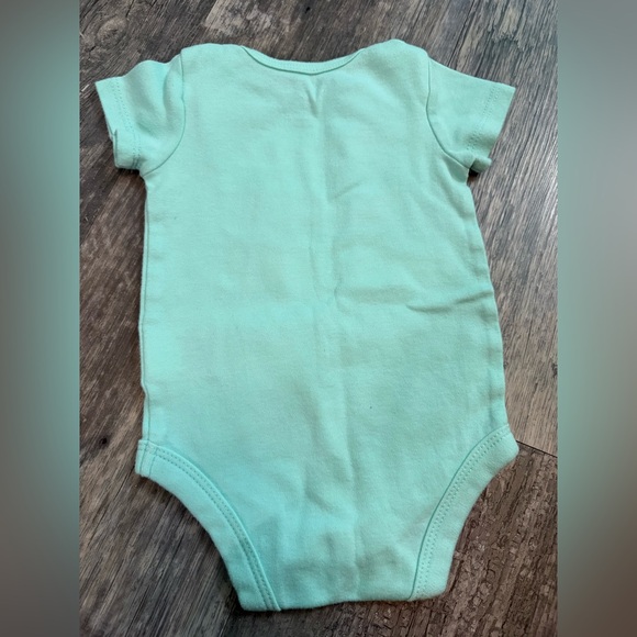 Easter onesie - Picture 4 of 4